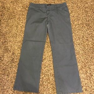 Hurley pants 11